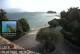 Manerba del Garda 09.06.2025 08:49