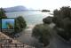 Manerba del Garda 15.07.2025 08:51