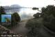 Manerba del Garda 09.05.2025 08:49
