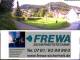 Ettenheim 09.06.2025 08:49