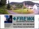 Ettenheim 14.07.2025 08:51