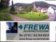 Ettenheim 14.06.2025 08:49