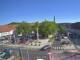 Feldbach 15.06.2025 08:49