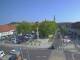 Feldbach 09.06.2025 08:49