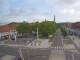 Feldbach 09.06.2025 08:49