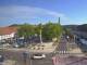 Feldbach 05.07.2025 08:49