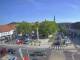 Feldbach 14.06.2025 08:49