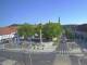 Feldbach 14.06.2025 08:49