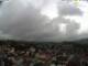 Waldmünchen 04.05.2025 08:49