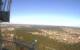 Stuttgart 30.04.2025 08:49