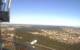 Stuttgart 01.07.2025 08:49