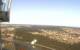 Stuttgart 09.06.2025 08:49