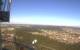 Stuttgart 11.05.2025 08:49