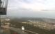 Stoccarda 15.06.2025 08:49