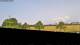 Rerik 09.06.2025 08:49