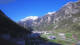 Grächen 30.04.2025 08:49