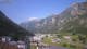 Grächen 09.06.2025 08:49