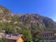 Issime 09.07.2025 08:49