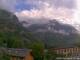 Issime 12.07.2025 08:49
