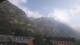 Issime 09.06.2025 08:49