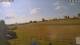 Daun 09.07.2025 08:49