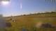 Daun 30.04.2025 08:49