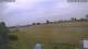 Daun 09.06.2025 08:49