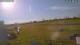 Daun 29.04.2025 08:49