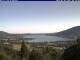 Tegernsee 19.06.2025 08:49