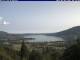 Tegernsee 09.06.2025 08:49