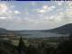 Tegernsee 15.07.2025 08:51