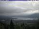 Tegernsee 09.05.2025 08:49