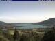 Tegernsee 14.06.2025 08:49