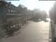 Radolfzell am Bodensee 30.04.2025 08:49