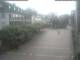 Radolfzell sur le lac de Constance 14.06.2025 08:49