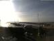 Rantum (Sylt) 30.04.2025 08:45