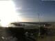 Rantum (Sylt) 30.04.2025 08:45