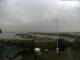 Rantum (Sylt) 25.05.2025 08:45