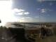 Rantum (Sylt) 30.06.2025 08:45