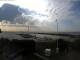 Rantum (Sylt) 02.07.2025 08:45