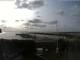 Rantum (Sylt) 09.06.2025 08:45