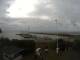 Rantum (Sylt) 05.07.2025 08:45