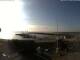 Rantum (Sylt) 11.05.2025 08:45
