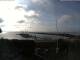 Rantum (Sylt) 15.06.2025 08:45