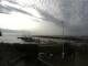 Rantum (Sylt) 15.06.2025 08:45