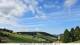 Todtnau 12.07.2025 08:49
