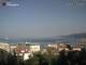 Triest 30.04.2025 08:49