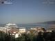 Trieste 30.04.2025 08:49