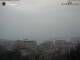 Trieste 21.02.2025 08:49