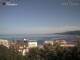 Trieste 10.07.2025 08:49